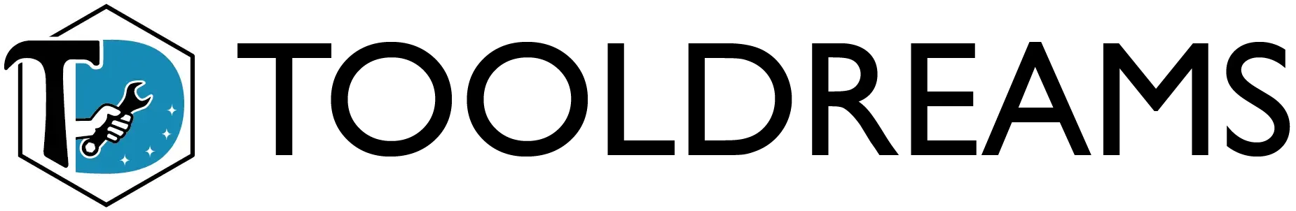 Logo Tooldreams GmbH