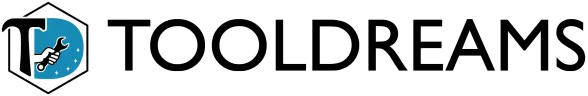 Logo Tooldreams GmbH