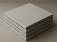 Fliesenformate im Überblick – von Mosaik bis Megaformat